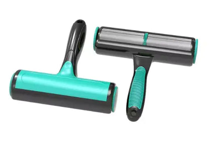 Pet Hair Remover Roller